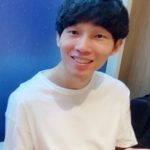 Plan15代表